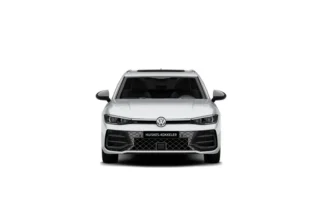 Volkswagen-Passat