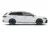 Volkswagen-Passat