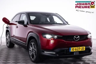 Mazda-MX-30