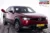 Mazda-MX-30