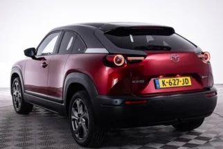 Mazda-MX-30