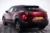 Mazda-MX-30