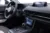 Mazda-MX-30