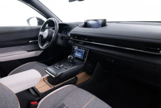 Mazda-MX-30
