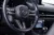 Mazda-MX-30