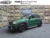 MINI-Countryman