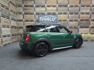 MINI-Countryman