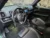 MINI-Countryman