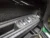 MINI-Countryman