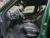 MINI-Countryman