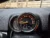 MINI-Countryman