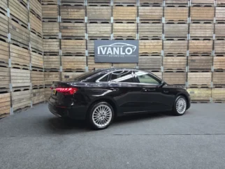 Audi-A3