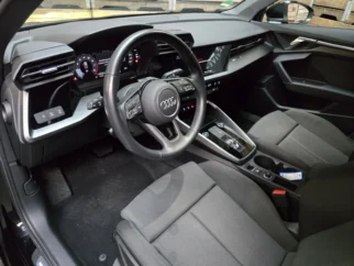 Audi-A3
