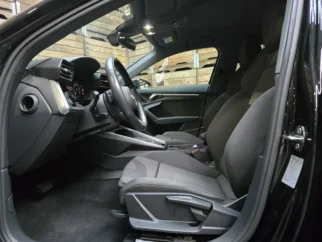 Audi-A3