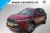 Toyota-Corolla Cross