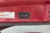 Toyota-Corolla Cross