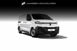 Citroën-Jumpy