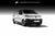 Citroën-Jumpy