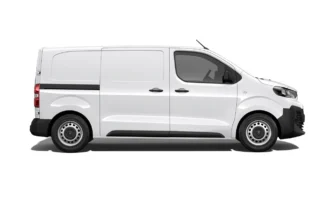 Citroën-Jumpy