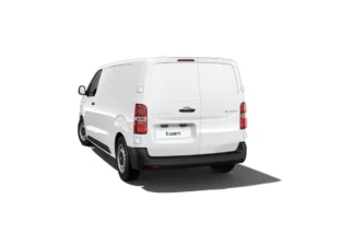 Citroën-Jumpy
