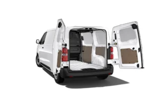 Citroën-Jumpy