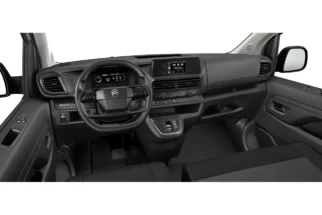 Citroën-Jumpy