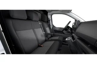 Citroën-Jumpy