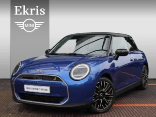 MINI-Cooper