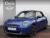 MINI-Cooper