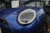 MINI-Cooper