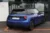 MINI-Cooper