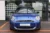 MINI-Cooper