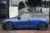 MINI-Cooper