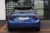 MINI-Cooper