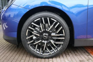 MINI-Cooper