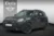 MINI-Countryman
