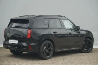 MINI-Countryman