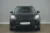 MINI-Countryman