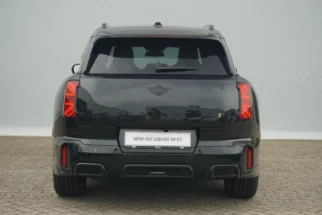 MINI-Countryman