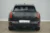 MINI-Countryman