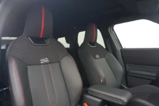 MINI-Countryman