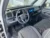 Volkswagen-ID.Buzz Cargo