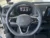Volkswagen-ID.Buzz Cargo