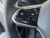Volkswagen-ID.Buzz Cargo