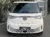 Volkswagen-ID.Buzz Cargo