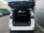 Volkswagen-ID.Buzz Cargo