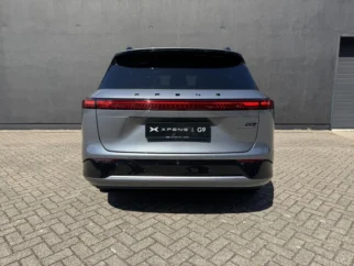 Xpeng-G9