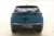 Peugeot-5008