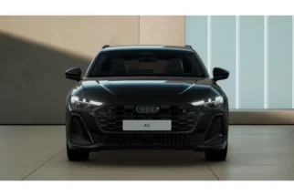 Audi-A5