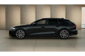 Audi-A5